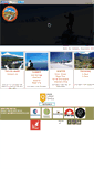 Mobile Screenshot of montananativa.com